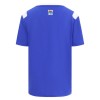 Camisola do Cardiff City Equipamento Principal 2026-27