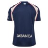 Camisola do Celta Vigo Equipamento Alternativo 2026-27