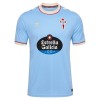 Camisola do Celta Vigo Equipamento Principal 2026-27