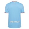 Camisola do Celta Vigo Equipamento Principal 2026-27