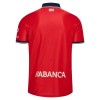 Camisola do Celta Vigo Equipamento Terceiro 2026-27