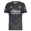 Camisola do Club América Equipamento Alternativo 2026-27 Camisola do Club América Equipamento Alternativo 2026-27