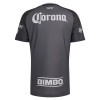 Camisola do Club América Equipamento Alternativo 2026-27