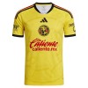 Camisola do Club América Equipamento Principal 2026-27 Camisola do Club América Equipamento Principal 2026-27