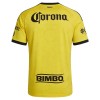 Camisola do Club América Equipamento Principal 2026-27