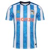 Camisola do Coventry City Equipamento Principal 2026-27