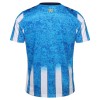 Camisola do Coventry City Equipamento Principal 2026-27