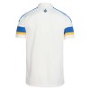 Camisola do Cruzeiro EC Equipamento Terceiro 2026-27