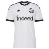 Camisola do Eintracht Frankfurt Equipamento Alternativo 2026-27 Camisola do Eintracht Frankfurt Equipamento Alternativo 2026-27