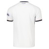 Camisola do Everton Equipamento Alternativo 2026-27