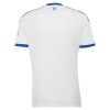 Camisola do FC Copenhagen Equipamento Principal 2026-27