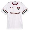 Camisola do Fluminense FC Equipamento Alternativo 2026-27