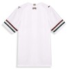 Camisola do Fluminense FC Equipamento Alternativo 2026-27