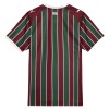 Camisola do Fluminense FC Equipamento Principal 2026-27