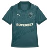 Camisola do Fluminense FC Equipamento Terceiro 2026-27 Camisola do Fluminense FC Equipamento Terceiro 2026-27