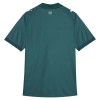 Camisola do Fluminense FC Equipamento Terceiro 2026-27
