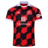 Camisola do Fulham FC Equipamento Alternativo 2026-27