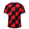 Camisola do Fulham FC Equipamento Alternativo 2026-27