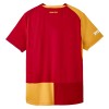 Camisola do Galatasaray Equipamento Principal 2026-27