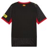 Camisola do Girona Equipamento Alternativo 2026-27