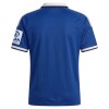 Camisola do Hamburger SV Equipamento Alternativo 2026-27