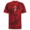 Camisola do Internacional Equipamento Terceiro 2026-27 Camisola do Internacional Equipamento Terceiro 2026-27