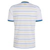 Camisola do Leeds United Equipamento Principal 2026-27