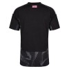 Camisola do Manchester United Guarda Redes Equipamento Principal 2026-27