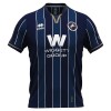 Camisola do Millwall Equipamento Principal 2026-27 Camisola do Millwall Equipamento Principal 2026-27