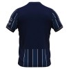 Camisola do Millwall Equipamento Principal 2026-27