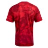 Camisola do Nottingham Forest Equipamento Principal 2026-27