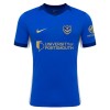 Camisola do Portsmouth Equipamento Principal 2026-27