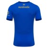 Camisola do Portsmouth Equipamento Principal 2026-27