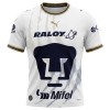Camisola do Pumas UNAM Equipamento Alternativo 2026-27