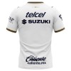 Camisola do Pumas UNAM Equipamento Alternativo 2026-27