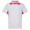 Camisola do RB Leipzig Equipamento Principal 2026-27