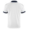 Camisola do Schalke 04 Equipamento Alternativo 2026-27