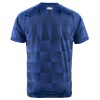 Camisola do Schalke 04 Equipamento Principal 2026-27