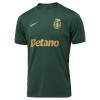 Camisola do Sporting CP Anniversary 2026-27 Camisola do Sporting CP Anniversary 2026-27