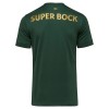 Camisola do Sporting CP Anniversary 2026-27
