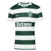 Camisola do Sporting CP Equipamento Principal 2026-27 Camisola do Sporting CP Equipamento Principal 2026-27