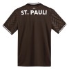 Camisola do St Pauli Equipamento Principal 2026-27