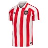 Camisola do Sunderland Equipamento Principal 2026-27