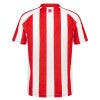 Camisola do Sunderland Equipamento Principal 2026-27