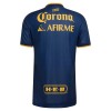 Camisola do Tigres UANL Equipamento Alternativo 2026-27