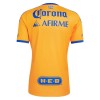 Camisola do Tigres UANL Equipamento Principal 2026-27