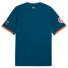 Camisola do Valencia CF Equipamento Alternativo 2026-27