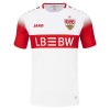 Camisola do VfB Stuttgart Equipamento Principal 2026-27 Camisola do VfB Stuttgart Equipamento Principal 2026-27