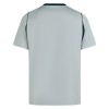 Camisola do VfL Wolfsburg Equipamento Alternativo 2026-27