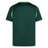 Camisola do VfL Wolfsburg Equipamento Principal 2026-27